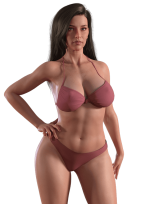 CHR_HeatherBikiniFull_Body_1.png