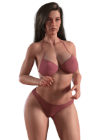 CHR_HeatherBikiniFull_Body_2.png