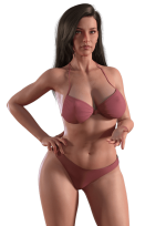 CHR_HeatherBikiniFull_Body_3.png