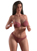 CHR_HeatherBikiniFull_Body_4.png