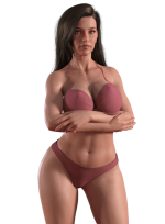 CHR_HeatherBikiniFull_Body_5.png