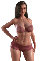 CHR_HeatherBikiniWet_Body_1.png