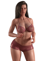 CHR_HeatherBikiniWet_Body_2.png