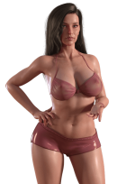 CHR_HeatherBikiniWet_Body_3.png