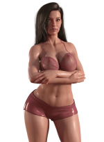 CHR_HeatherBikiniWet_Body_5.png