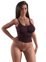 CHR_HeatherNoPants_Body_1.png