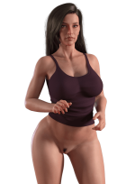 CHR_HeatherNoPants_Body_2.png