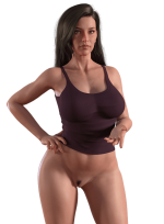 CHR_HeatherNoPants_Body_3.png