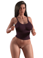 CHR_HeatherNoPants_Body_4.png