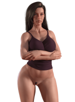 CHR_HeatherNoPants_Body_5.png