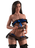 CHR_HeatherOutfit_Body_2.png