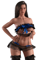 CHR_HeatherOutfit_Body_3.png