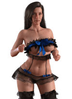 CHR_HeatherOutfit_Body_4.png