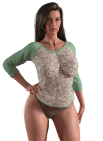 CHR_HeatherSleepwear_Body_1.png