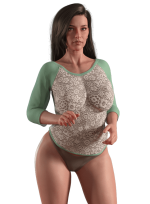 CHR_HeatherSleepwear_Body_2.png