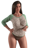 CHR_HeatherSleepwear_Body_3.png