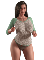 CHR_HeatherSleepwear_Body_4.png