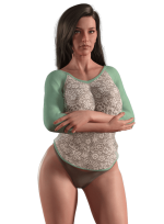 CHR_HeatherSleepwear_Body_5.png