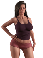 CHR_HeatherWorkout_Body_1.png