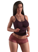 CHR_HeatherWorkout_Body_2.png