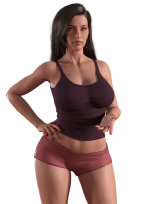 CHR_HeatherWorkout_Body_3.png