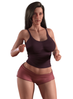 CHR_HeatherWorkout_Body_4.png