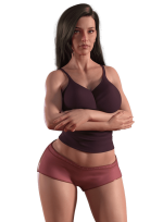 CHR_HeatherWorkout_Body_5.png