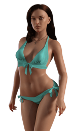 CHR_JudyBikini_Body_1.png