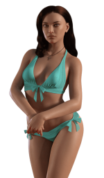 CHR_JudyBikini_Body_2.png