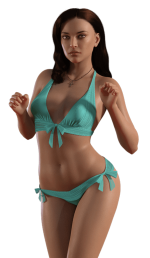 CHR_JudyBikini_Body_4.png