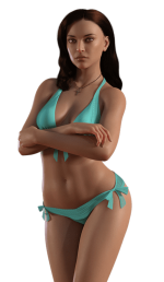 CHR_JudyBikini_Body_5.png