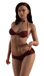 CHR_JudyWaitress_Body_3.png