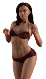 CHR_JudyWaitress_Body_4.png