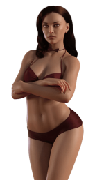 CHR_JudyWaitress_Body_5.png