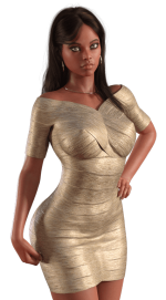 CHR_KimberlyDress_Body_1.png