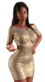 CHR_KimberlyDress_Body_3.png