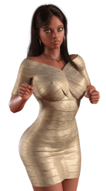 CHR_KimberlyDress_Body_4.png