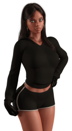 CHR_KimberlyHoodie_Body_1.png