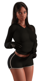 CHR_KimberlyHoodie_Body_2.png