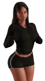 CHR_KimberlyHoodie_Body_4.png