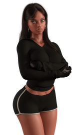 CHR_KimberlyHoodie_Body_5.png