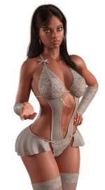 CHR_KimberlyOutfit_Body_3.png