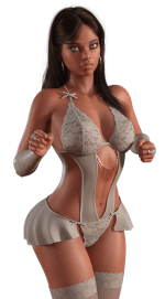 CHR_KimberlyOutfit_Body_4.png