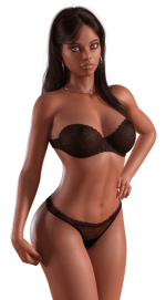 CHR_KimberlyUnderwear_Body_1.png