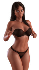 CHR_KimberlyUnderwear_Body_4.png