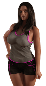 CHR_MelissaWorkout_Body_1.png