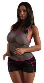 CHR_MelissaWorkout_Body_2.png