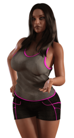 CHR_MelissaWorkout_Body_3.png