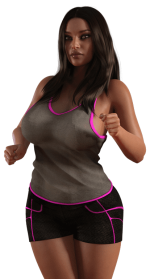 CHR_MelissaWorkout_Body_4.png