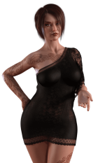 CHR_Nellie_Body_3.png